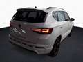 CUPRA Ateca 2.0TSI DSG 4Drive AHK Cam LED Navi Sportsi Weiß - thumbnail 4