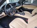 Mazda MX-5 Kazari 2,0l 184PS Garantie Grau - thumbnail 8