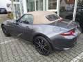 Mazda MX-5 Kazari 2,0l 184PS Garantie Grau - thumbnail 6