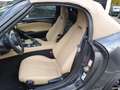 Mazda MX-5 Kazari 2,0l 184PS Garantie Grau - thumbnail 9