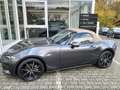 Mazda MX-5 Kazari 2,0l 184PS Garantie Grau - thumbnail 4