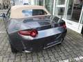 Mazda MX-5 Kazari 2,0l 184PS Garantie Grau - thumbnail 7