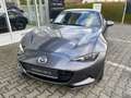 Mazda MX-5 Kazari 2,0l 184PS Garantie Grau - thumbnail 2