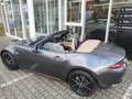 Mazda MX-5 Kazari 2,0l 184PS Garantie Grau - thumbnail 11