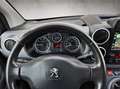 Peugeot Partner Tepee Active/Panorama/Navi/R Kamera/Ahk Brun - thumbnail 15
