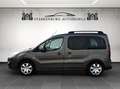 Peugeot Partner Tepee Active/Panorama/Navi/R Kamera/Ahk Brun - thumbnail 6