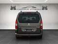 Peugeot Partner Tepee Active/Panorama/Navi/R Kamera/Ahk Brun - thumbnail 8