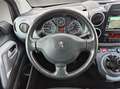 Peugeot Partner Tepee Active/Panorama/Navi/R Kamera/Ahk Brun - thumbnail 14