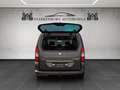 Peugeot Partner Tepee Active/Panorama/Navi/R Kamera/Ahk Brun - thumbnail 10