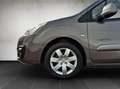 Peugeot Partner Tepee Active/Panorama/Navi/R Kamera/Ahk Brun - thumbnail 12