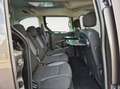 Peugeot Partner Tepee Active/Panorama/Navi/R Kamera/Ahk Brun - thumbnail 20