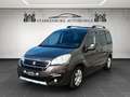 Peugeot Partner Tepee Active/Panorama/Navi/R Kamera/Ahk Brun - thumbnail 3