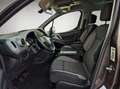 Peugeot Partner Tepee Active/Panorama/Navi/R Kamera/Ahk Brun - thumbnail 17