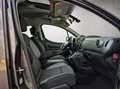 Peugeot Partner Tepee Active/Panorama/Navi/R Kamera/Ahk Brun - thumbnail 19