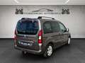 Peugeot Partner Tepee Active/Panorama/Navi/R Kamera/Ahk Brun - thumbnail 7