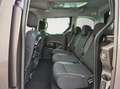 Peugeot Partner Tepee Active/Panorama/Navi/R Kamera/Ahk Brun - thumbnail 18