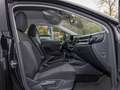 Skoda Fabia 1.0 Ambition Klima PDCh Shz Smartlink Nero - thumbnail 3