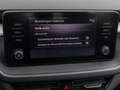 Skoda Fabia 1.0 Ambition Klima PDCh Shz Smartlink Nero - thumbnail 12