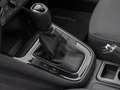 Skoda Fabia 1.0 Ambition Klima PDCh Shz Smartlink Nero - thumbnail 8