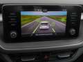 Skoda Fabia 1.0 Ambition Klima PDCh Shz Smartlink Nero - thumbnail 11