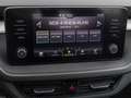 Skoda Fabia 1.0 Ambition Klima PDCh Shz Smartlink Nero - thumbnail 5