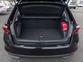 Skoda Fabia 1.0 Ambition Klima PDCh Shz Smartlink Nero - thumbnail 15