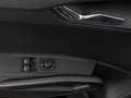 Skoda Fabia 1.0 Ambition Klima PDCh Shz Smartlink Nero - thumbnail 9