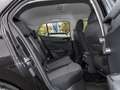 Skoda Fabia 1.0 Ambition Klima PDCh Shz Smartlink Nero - thumbnail 7