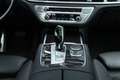 BMW 740 7-serie 740d xDrive High Executive / M-Pakket / Sc Grijs - thumbnail 48