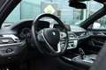 BMW 740 7-serie 740d xDrive High Executive / M-Pakket / Sc Grijs - thumbnail 44