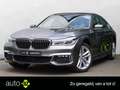 BMW 740 7-serie 740d xDrive High Executive / M-Pakket / Sc Gris - thumbnail 1