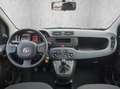 Fiat Panda MY24 Hybrid 1.0 GSE 70PS KLIMAANLAGE*RADIO Blanc - thumbnail 17