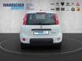 Fiat Panda MY24 Hybrid 1.0 GSE 70PS KLIMAANLAGE*RADIO Blanc - thumbnail 7