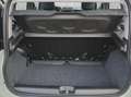 Fiat Panda MY24 Hybrid 1.0 GSE 70PS KLIMAANLAGE*RADIO Blanc - thumbnail 22