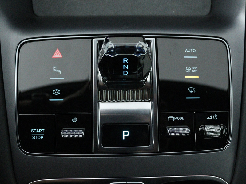 BYD Sealion 7 Comfort 82.5 kWh | 100% Nieuw & Origineel NL! — photo 12