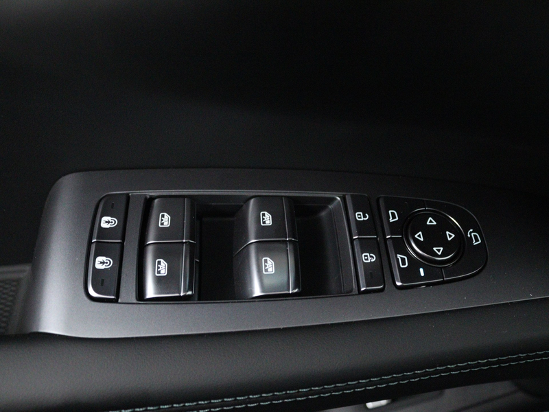 BYD Sealion 7 Comfort 82.5 kWh | 100% Nieuw & Origineel NL! — photo 4