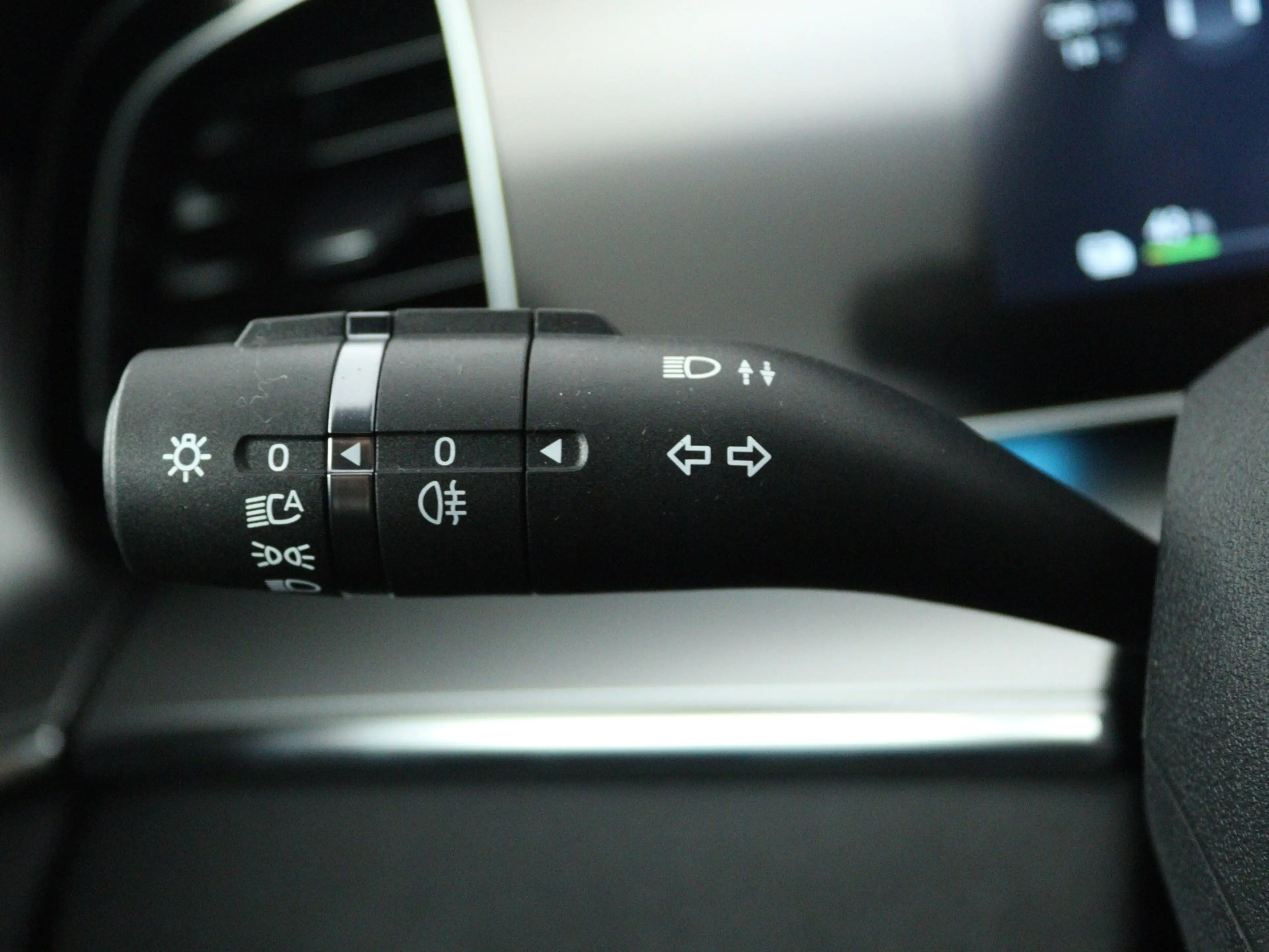 BYD Sealion 7 Comfort 82.5 kWh | 100% Nieuw & Origineel NL! — photo 6