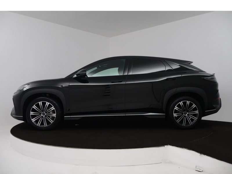 BYD Sealion 7 Comfort 82.5 kWh | 100% Nieuw & Origineel NL! — photo 3