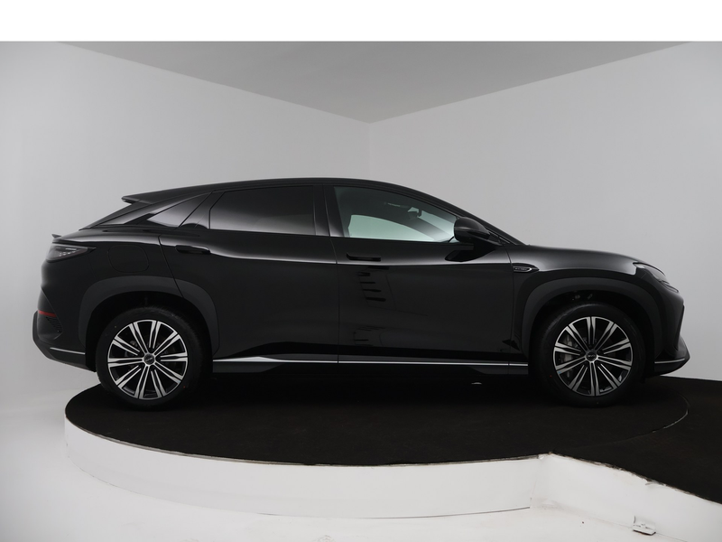 BYD Sealion 7 Comfort 82.5 kWh | 100% Nieuw & Origineel NL! — photo 14