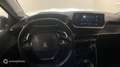 Peugeot 208 1.2 PureTech 100ch S\u0026S Roadtrip EAT8 - thumbnail 11
