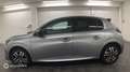 Peugeot 208 1.2 PureTech 100ch S\u0026S Roadtrip EAT8 - thumbnail 8