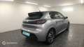 Peugeot 208 1.2 PureTech 100ch S\u0026S Roadtrip EAT8 - thumbnail 5