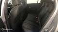 Peugeot 208 1.2 PureTech 100ch S\u0026S Roadtrip EAT8 - thumbnail 13