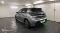Peugeot 208 1.2 PureTech 100ch S\u0026S Roadtrip EAT8 - thumbnail 7