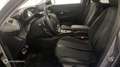 Peugeot 208 1.2 PureTech 100ch S\u0026S Roadtrip EAT8 - thumbnail 12