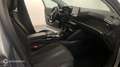 Peugeot 208 1.2 PureTech 100ch S\u0026S Roadtrip EAT8 - thumbnail 15