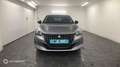 Peugeot 208 1.2 PureTech 100ch S\u0026S Roadtrip EAT8 - thumbnail 2