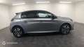 Peugeot 208 1.2 PureTech 100ch S\u0026S Roadtrip EAT8 - thumbnail 4