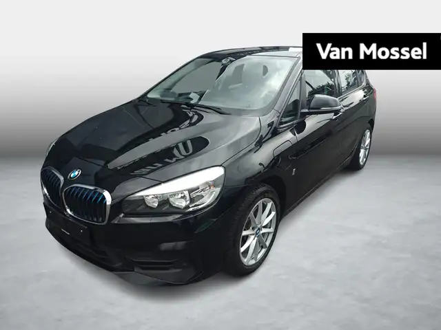 BMW 225 2-serie Active Tourer 225xe