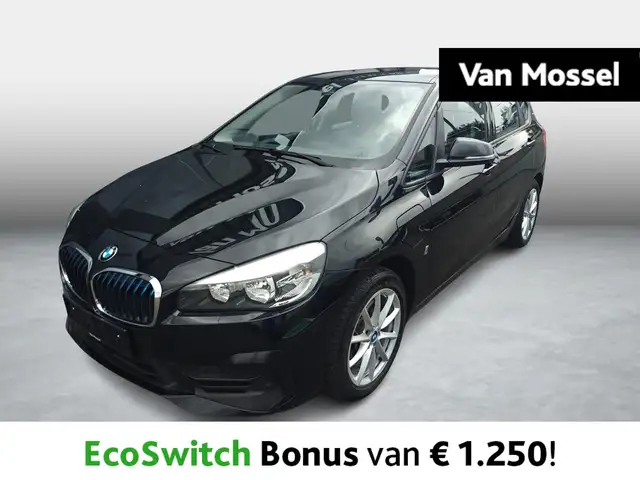 BMW 225 2-serie Active Tourer 225xe